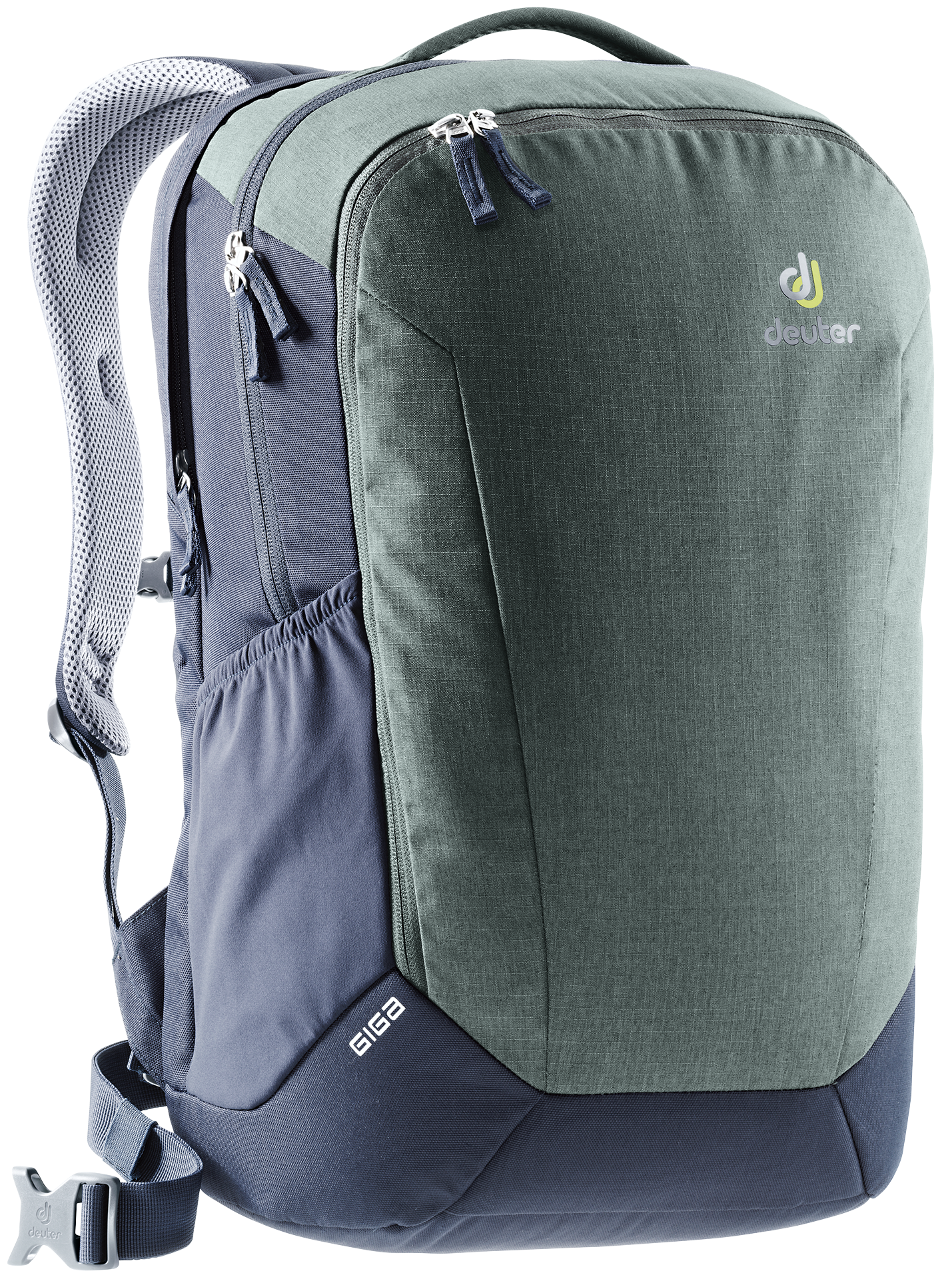 deuter Futura Lite 65+10 リュック Amazon.com: Deuter Travel Backpack with Daypack, Black, 65 L