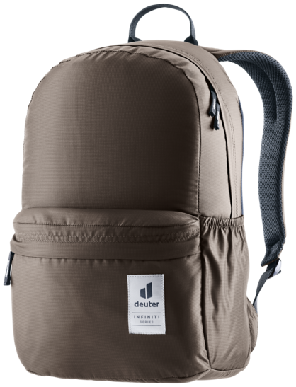 Lifestyle backpacks Infiniti Backpack