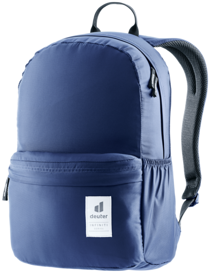 Lifestyle backpacks Infiniti Backpack