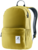 Lifestyle Rucksack Infiniti Backpack