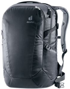 Mochila Lifestyle Gigant LTD