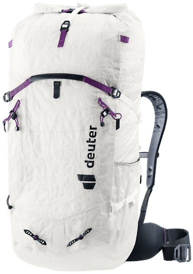 Mountaineering backpack Expedition Ultra 60 SL