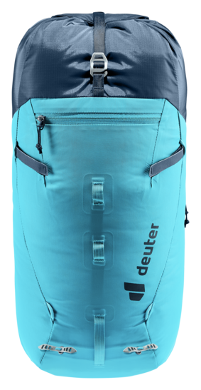 Hochtourenrucksack Guide 22 SL