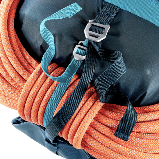 Hochtourenrucksack Guide 22 SL