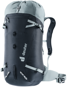 Hochtourenrucksack Guide 30