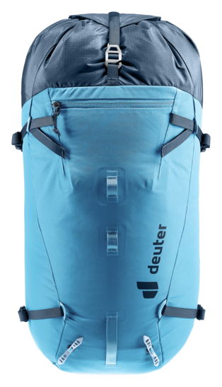 Mountaineering backpack Guide 30