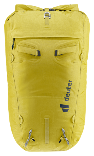 Mountaineering backpack Durascent 30