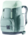Schulrucksack Scula