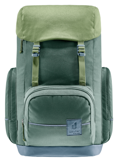 School backpack Scula