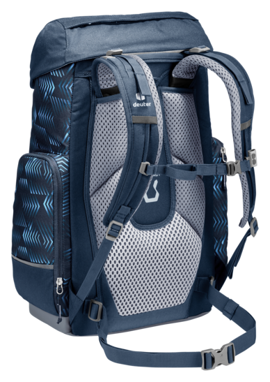 Schulrucksack Scula