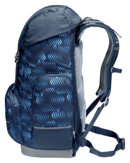 Schulrucksack Scula