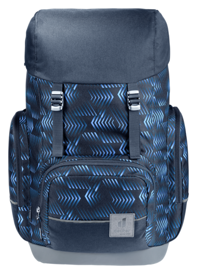 Schulrucksack Scula