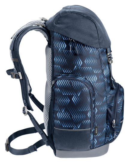 Schulrucksack Scula