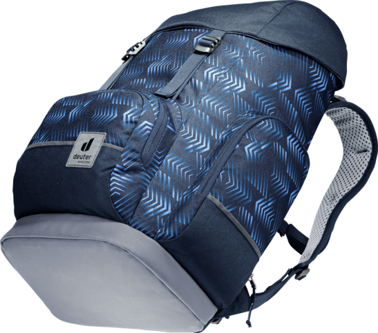 Schulrucksack Scula