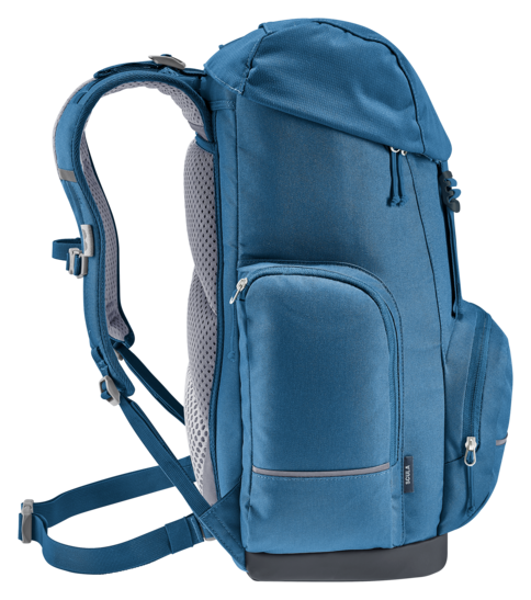 School backpack Scula