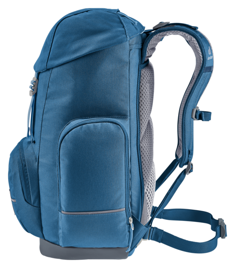 School backpack Scula