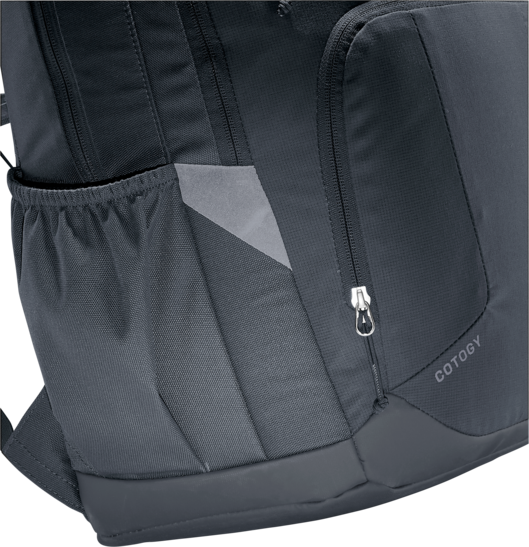 School backpack Cotogy