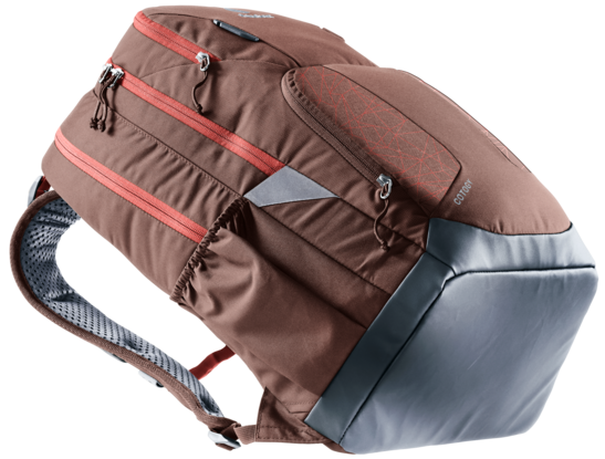 School backpack Cotogy