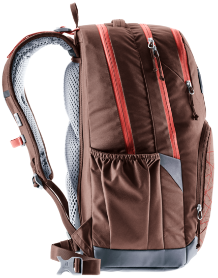 School backpack Cotogy
