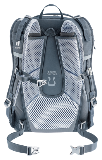 School backpack Cotogy