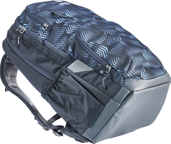 School backpack Cotogy