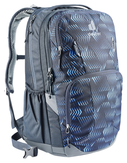 School backpack Cotogy