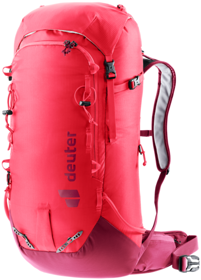 Ski touring backpack Freescape Lite 24 SL