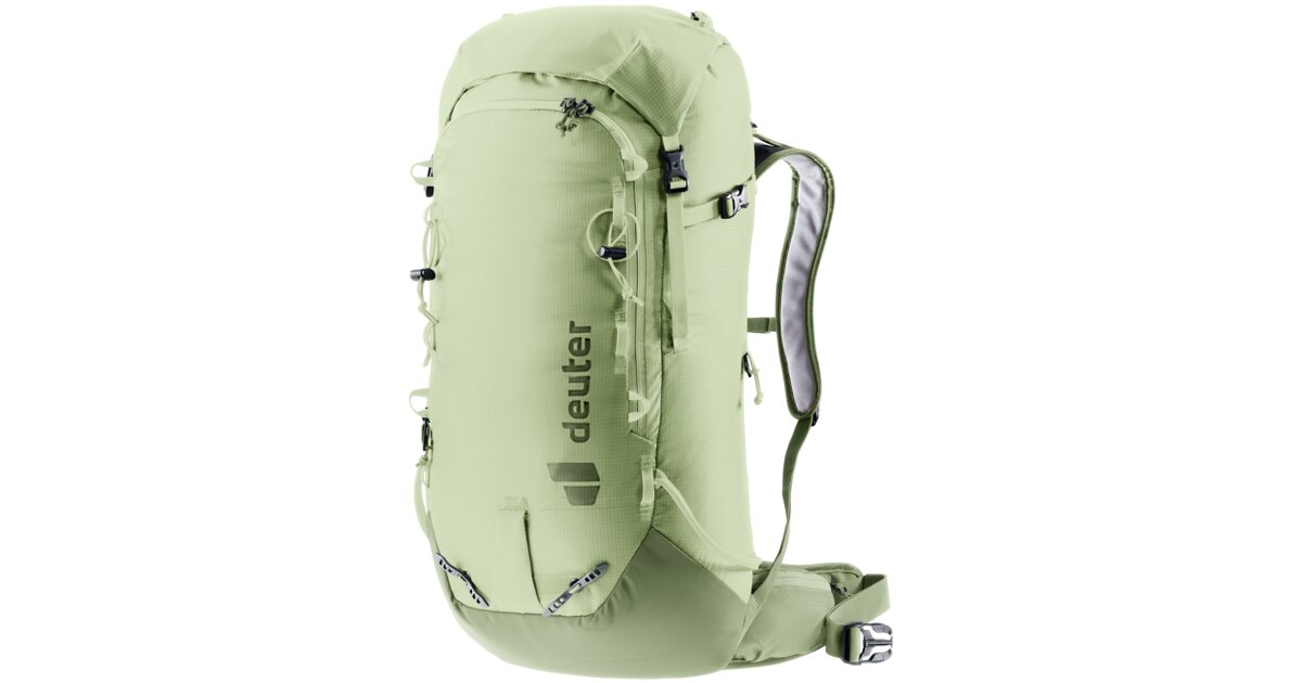 ドイター deuter Freerider24SL バックパックスキー ボード ドイター deuter Freerider24SL バックパックスキー ボード