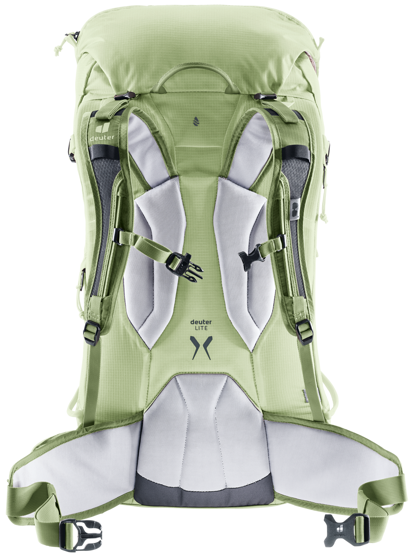 ドイター deuter Freerider24SL バックパックスキー ボード ドイター deuter Freerider24SL バックパックスキー ボード