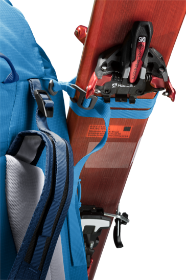 Ski touring backpack Freescape Lite 26