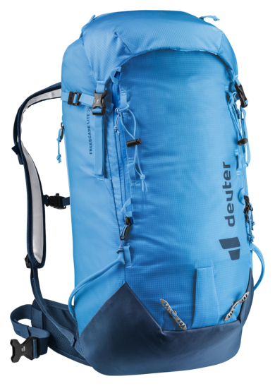 Ski touring backpack Freescape Lite 26