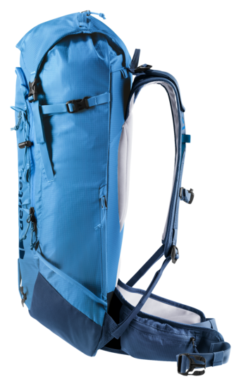 Ski touring backpack Freescape Lite 26