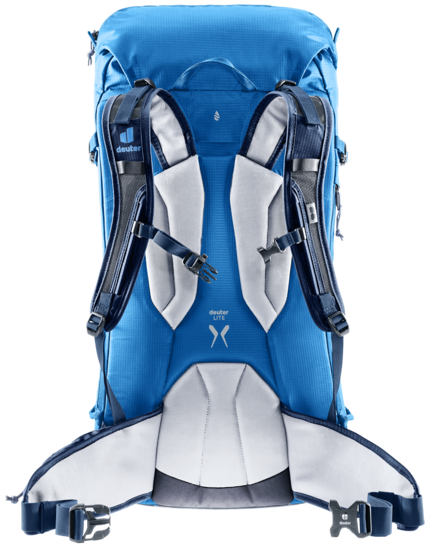 Ski touring backpack Freescape Lite 26