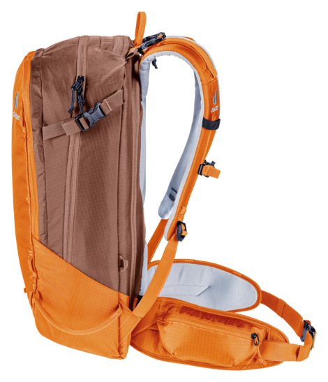 Ski touring backpack Freerider 30