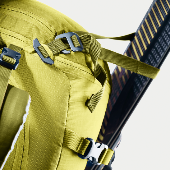 Skitourenrucksack Freerider Pro 34+