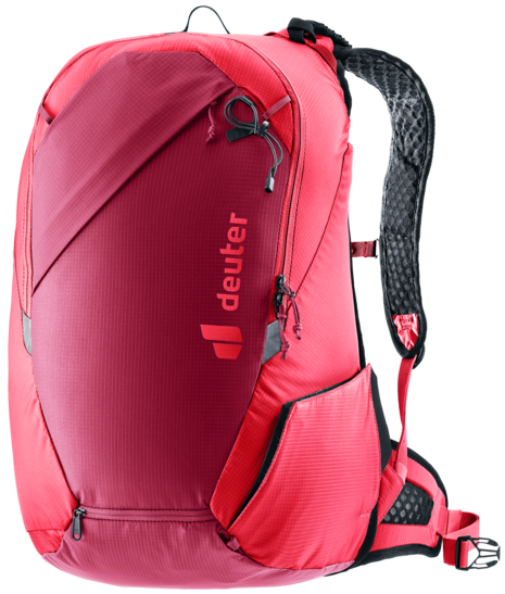Ski touring backpack Updays 24 SL