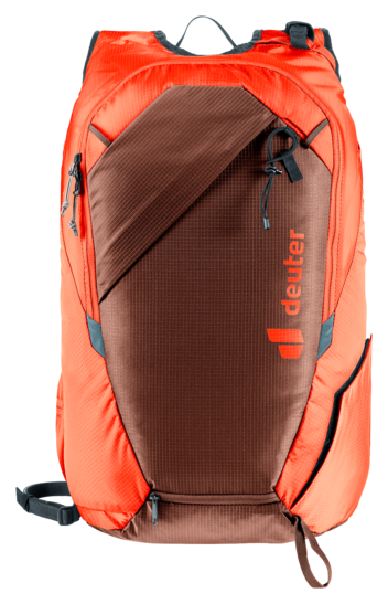 Ski touring backpack Updays 26