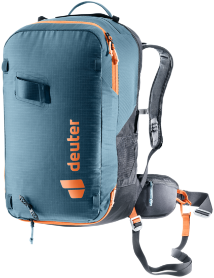 Lawine rugzak Alproof Lite 20 SL