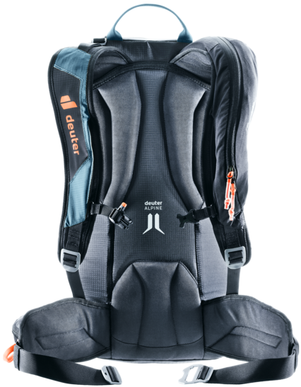 Lawine rugzak Alproof Lite 20 SL