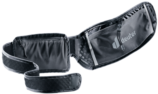 Hip bag Shortrail I