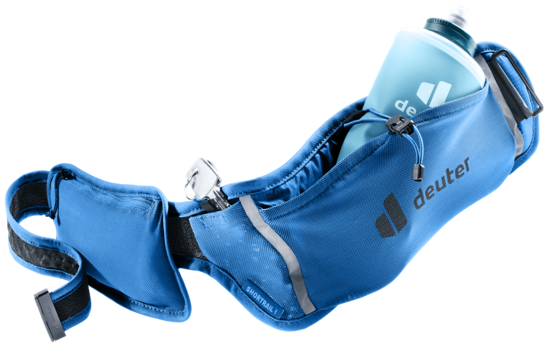 Hip bag Shortrail I