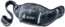 Hip bag Shortrail III Black