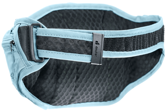 Hip bag Shortrail III