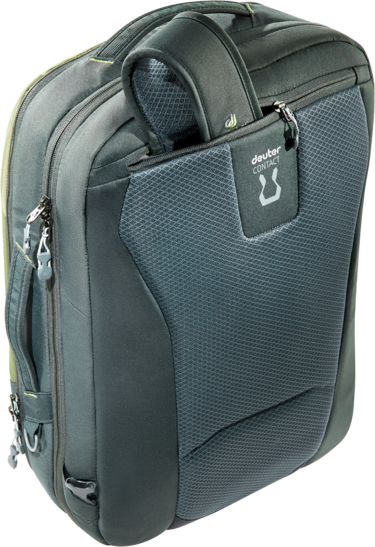 Mochila de viaje Aviant Carry On 28