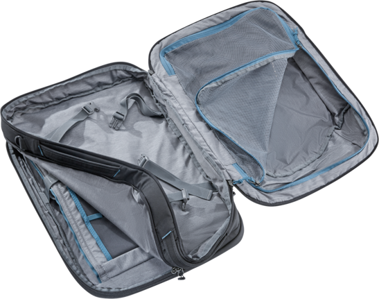 Travel backpack AViANT Carry On 28