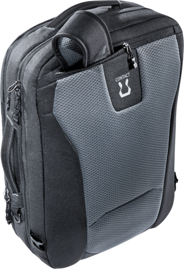 Travel backpack AViANT Carry On 28