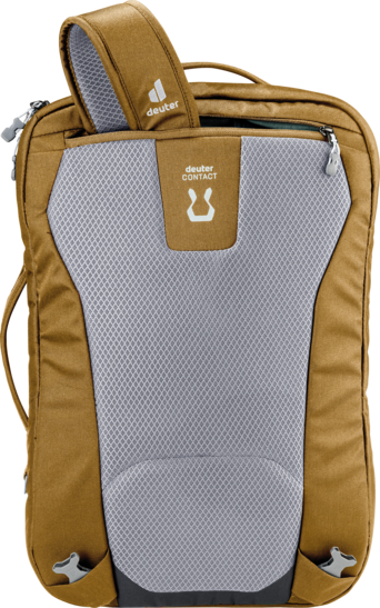Travel backpack AViANT Carry On 28