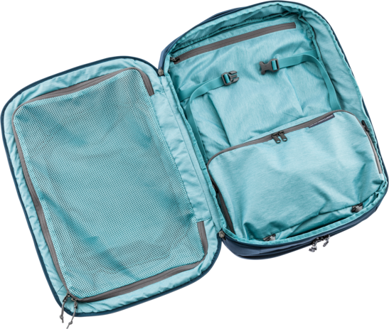 Reiserucksack AViANT Carry On Pro 36 SL
