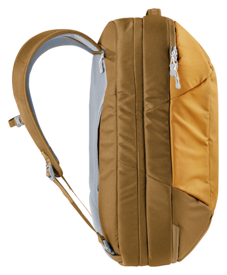 Travel backpack AViANT Carry On Pro 36