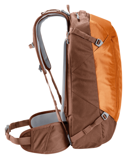 Travel backpack AViANT Access 38
